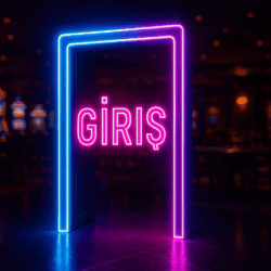 Salsimis Casino Giriş