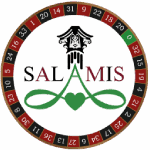 Salamis Casinosu